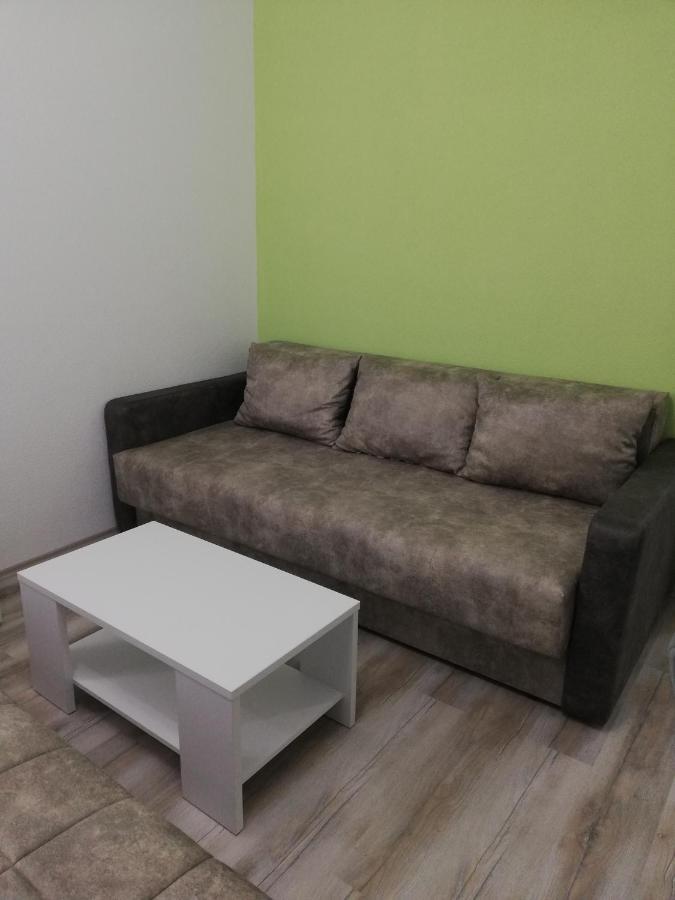 Apartmani Manila, Terme-Popust, Akva Park-Popust, Garazno Mesto Vrnjačka Banja Екстериор снимка