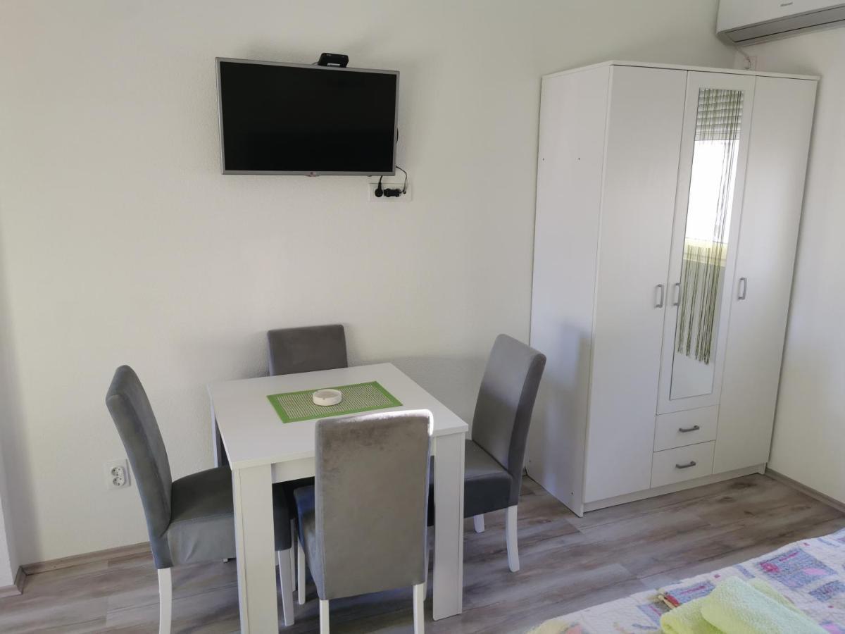 Apartmani Manila, Vauceri, Terme-Popust, Akva Park-Popust, Garazno Mesto Vrnjačka Banja Екстериор снимка