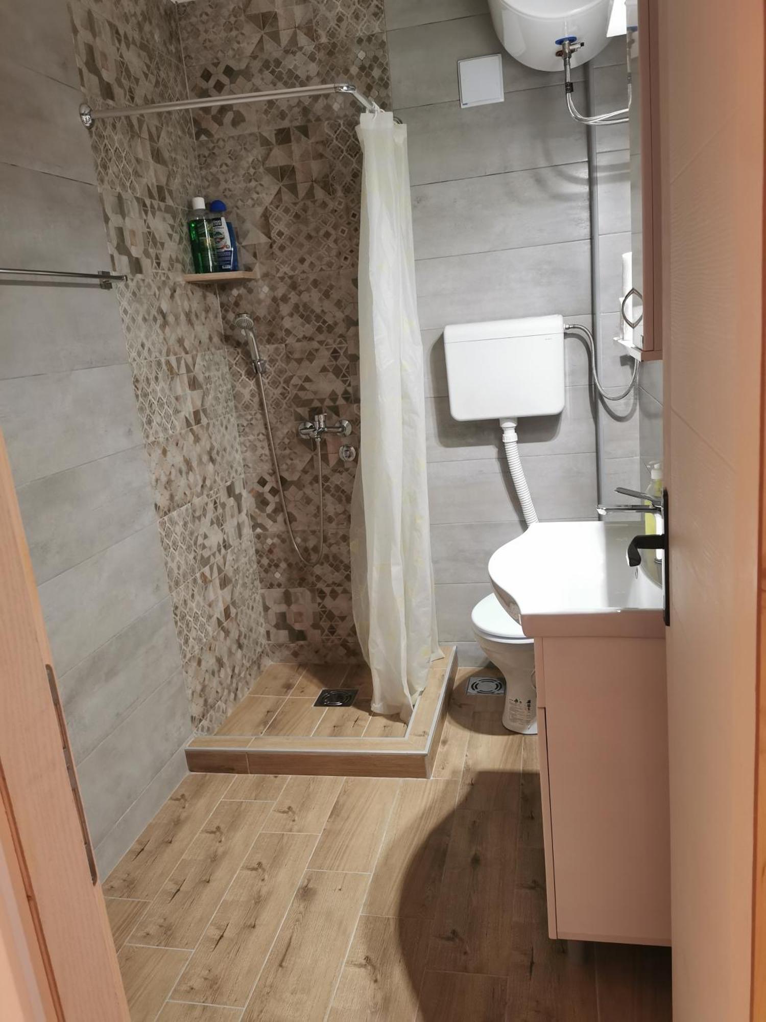 Apartmani Manila, Vauceri, Terme-Popust, Akva Park-Popust, Garazno Mesto Vrnjačka Banja Екстериор снимка